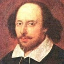University of Nevada, Reno Debates Shakespeare Theories