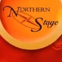 Northern Stage’s Boeing-Boeing Opens 11/2