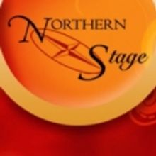 Northern Stage’s Boeing-Boeing Opens 11/2