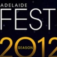 Adelaide Festival Centre Announces 2012 Season