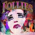 FOLLIES, RELATIVELY SPEAKING Host Actors Fund Benefit Shows in Jan.