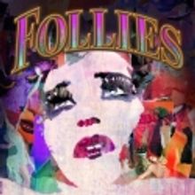 FOLLIES, RELATIVELY SPEAKING Host Actors Fund Benefit Shows in Jan.