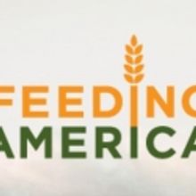 Dallas Theater Center Continues Partnership with North Texas Food Bank