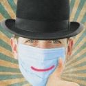 BWW Reviews: Yale's A DOCTOR IN SPITE OF HIMSELF Proves Laughter is the Best Medicine