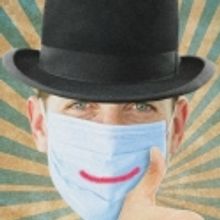 BWW Reviews: Yale's A DOCTOR IN SPITE OF HIMSELF Proves Laughter is the Best Medicine