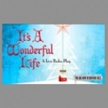 Long Wharf Joins Connecticut Food Bank During IT’S A WONDERFUL LIFE