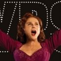 Tovah Feldshuh Headlines GYPSY at Bristol Riverside Theatre, 12/6-1/15