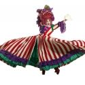 Additional Shows Added to Minnesota Dance Theatre's Nutcracker Fantasy