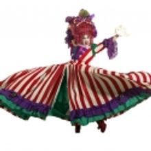 Additional Shows Added to Minnesota Dance Theatre's Nutcracker Fantasy