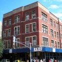 PS122 Presents Premiere Of ANGER AT THE MOVIES, 1/10-11