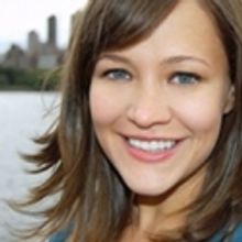 Sue Smith Will Perform MINIMUM RAGE At UCB Dec. 22