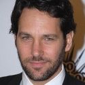 Paul Rudd to Lead Jason Reitman's PRINCESS BRIDE Reading at LACMA, 12/15