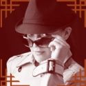 Jenna Esposito Returns To Feinstein's in ITALIAN UNDERCOVER, 1/11