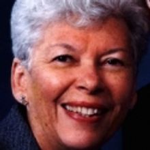 Palm Beach County Cultural Council Announces Recipients of 2012 Muse Awards 