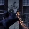 STAGE TUBE: Just-Released Trailer for THE DARKEST HOUR