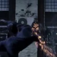 STAGE TUBE: Just-Released Trailer for THE DARKEST HOUR Video