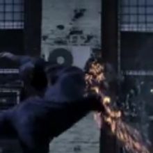 STAGE TUBE: Just-Released Trailer for THE DARKEST HOUR