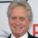Michael Douglas to Receive 2012 Monte Cristo Award