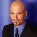 Comedian Howie Mandel to Perform at BergenPAC 2/9