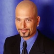 Comedian Howie Mandel to Perform at BergenPAC 2/9