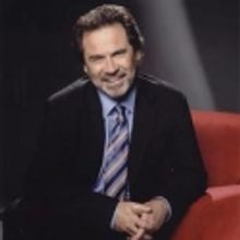 Kravis Center Kicks Off 2012 With A Smash Line-Up