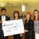 Opus Bank Sponsors Laguna Playhouse Youth Theatre