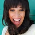 Broadway Sessions Welcomes Ellyn Marie Marsh & More, 10/27