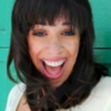 Broadway Sessions Welcomes Ellyn Marie Marsh & More, 10/27