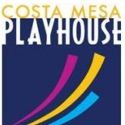 Costa Mesa Playhouse Presents EARTHLINGS BEWARE!, 10/28-11/20