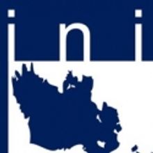 Inis Nua Theatre Company Announces its Third Annual Craicdown, 11/8