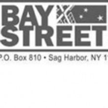 Bay Street Theatre Looks for a New Home