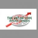 Voice Afire Pocket Opera & Cabaret Presents The Art of Love