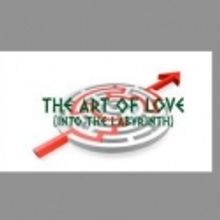 Voice Afire Pocket Opera & Cabaret Presents The Art of Love 