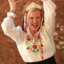 The Court Announces First Show in New Theatre