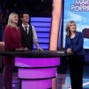 MARY POPPINS to be Featured on WHO WANTS TO BE A MILLIONAIRE, 12/19