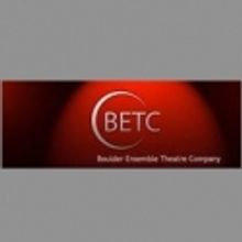 BETC Announces Their Winter 2012 Theatre Classes For Adults