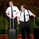 New York Times' Ben Brantley Reveals His 'Best of 2011' Show Picks! Who Made the Cut?