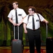 New York Times' Ben Brantley Reveals His 'Best of 2011' Show Picks! Who Made the Cut?