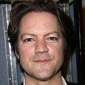Julie Halston & Robert Petkoff Join Cast of ANYTHING GOES in January