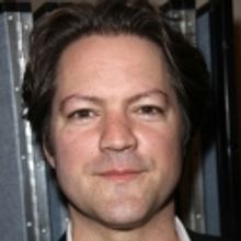 Julie Halston & Robert Petkoff Join Cast of ANYTHING GOES in January