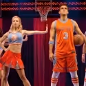 Review Roundup: LYSISTRATA JONES on Broadway - All the Reviews!