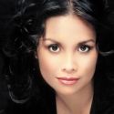 Lea Salonga to Receive 'Heritage Award' at Carnegie Hall, 10/29