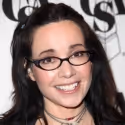 Janeane Garofalo, Daniel Oreskes, et al. Set for New Group's RUSSIAN TRANSPORT
