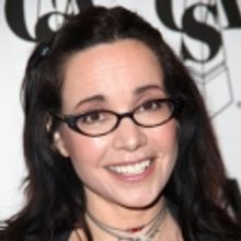 Janeane Garofalo, Daniel Oreskes, et al. Set for New Group's RUSSIAN TRANSPORT