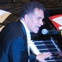 Photo Flash: 'Home for the Holidays' With Brian Stokes Mitchell and NJSO!