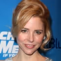 Kerry Butler, Lesli Margherita Lead ROMY AND MICHELE'S HIGH SCHOOL REUNION Reading