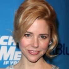 Kerry Butler, Lesli Margherita Lead ROMY AND MICHELE'S HIGH SCHOOL REUNION Reading