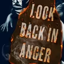 Roundabout's LOOK BACK IN ANGER Opens Tonight, 2/2