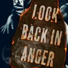 Roundabout's LOOK BACK IN ANGER Opens Tonight, 2/2