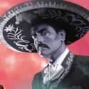 Recuerdos BWW Mexico 2011: ¡Si nos dejan! El Musical